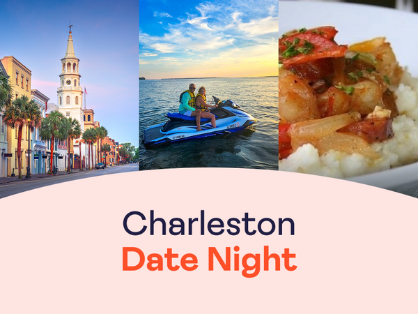 Charleston date night.png