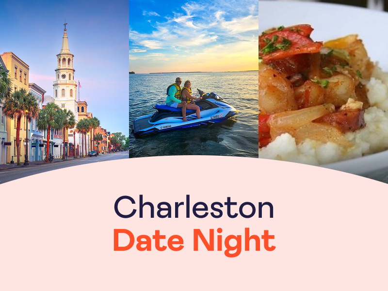 Charleston date night.png