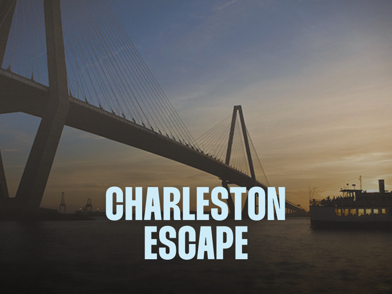 charleston escape.png