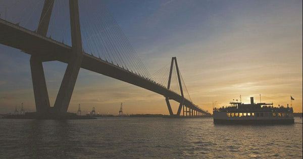 charleston harbor tour.jpg