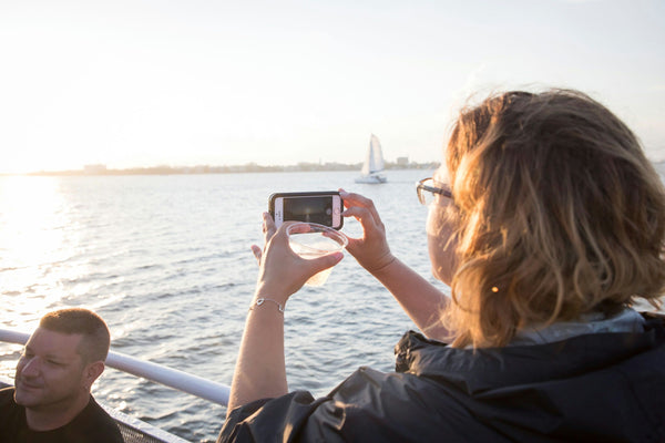 charleston harbor tour.jpg