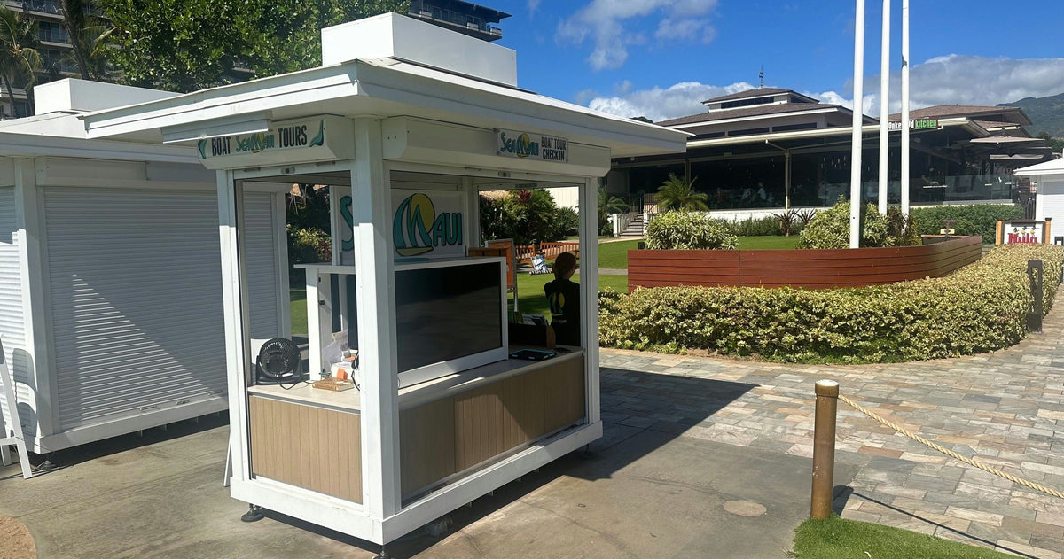 check-in-booth-jpg