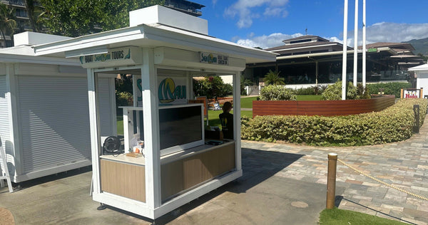 check-in-booth-jpg