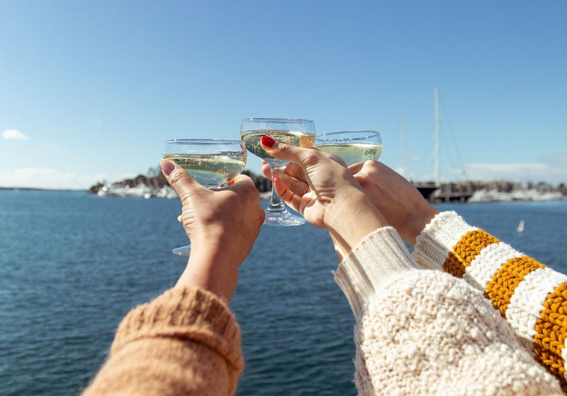 cheers-champagne