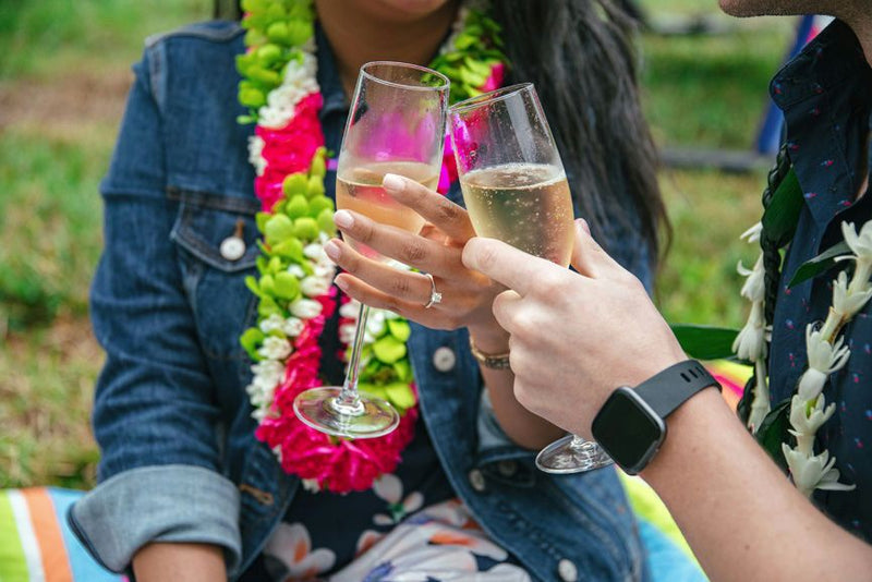 cheers-jpg
