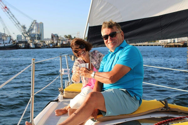 cheers on sail boat.jpg