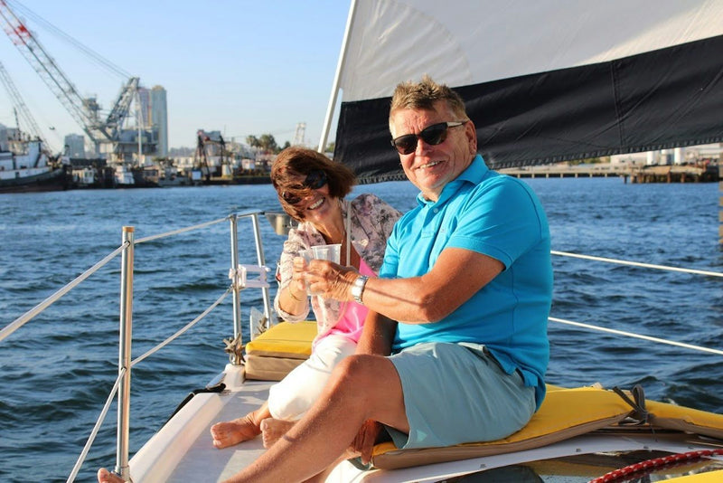 cheers on sail boat.jpg