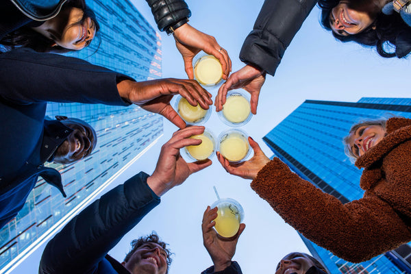 Cheers Rachel_s .JPG