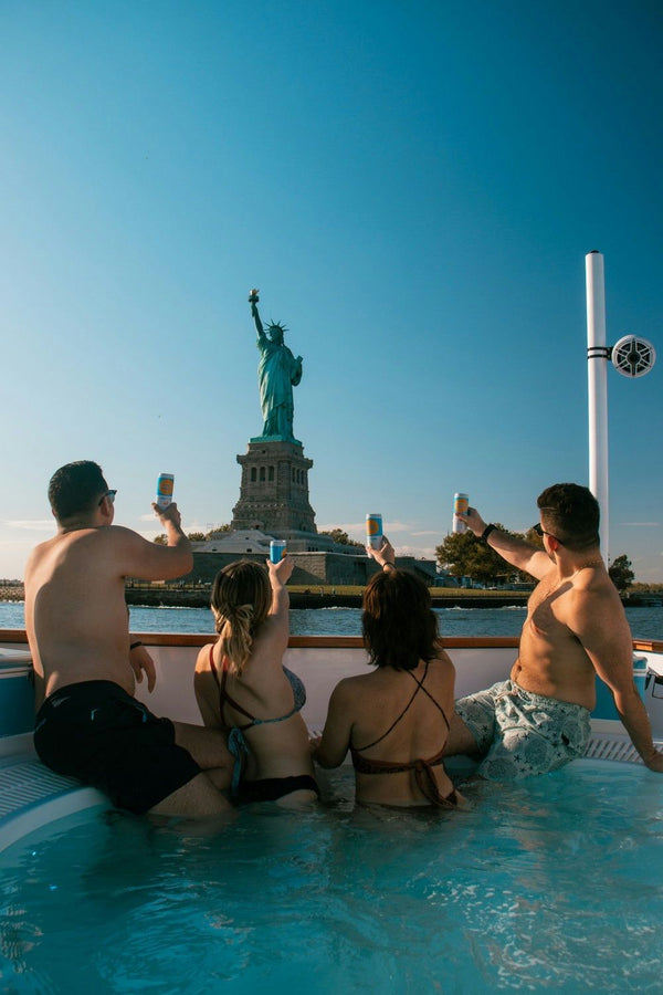cheers-to-statue-of-liberty