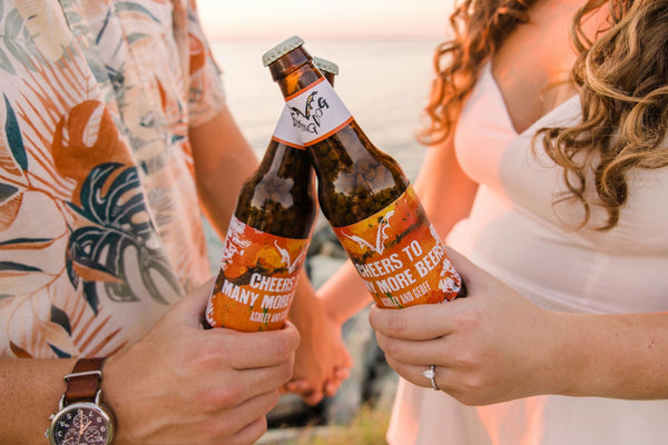 Epiphany_closer no boards.jpeg