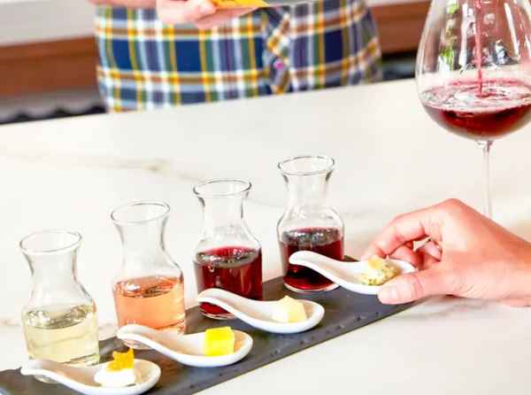 People at wine tasting.png