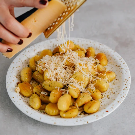 cheese on gnocchi.png