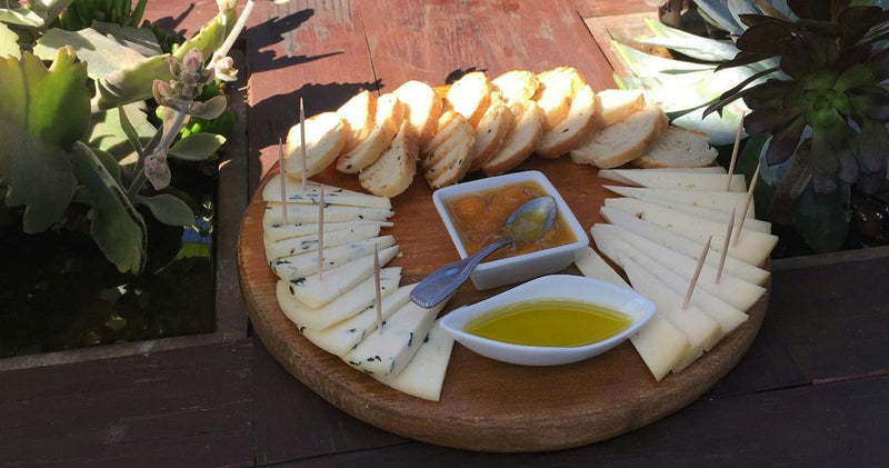 cheese-tasting-plate-jpeg