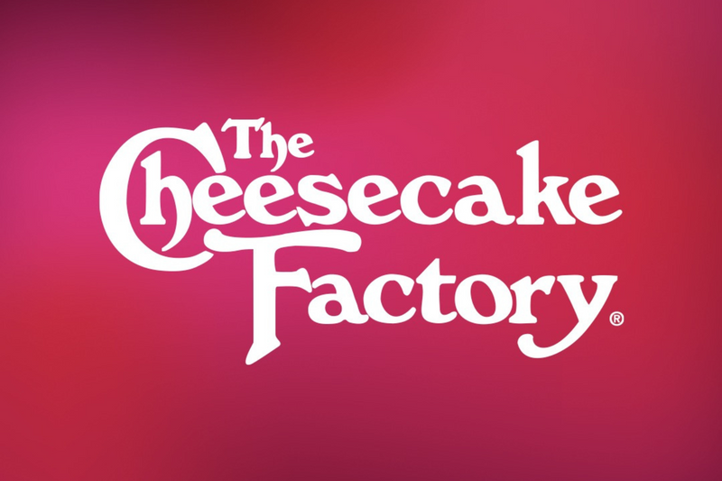 Cheesecake Factory.png