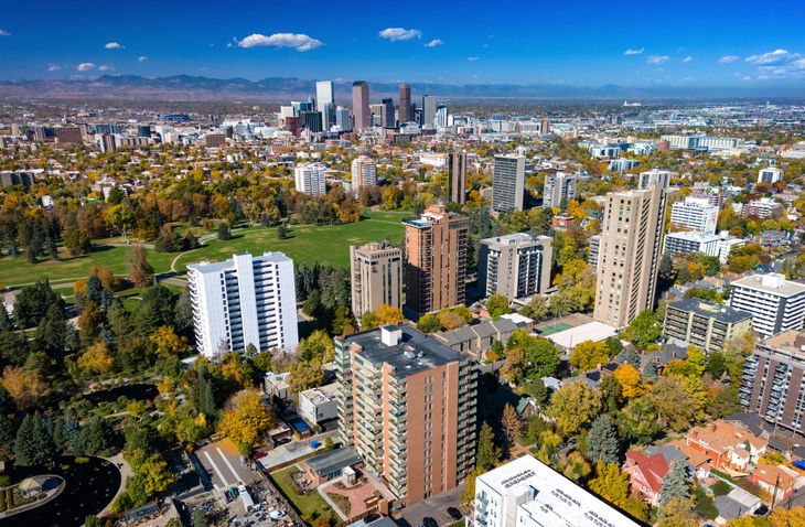 cheesman-park-jpg