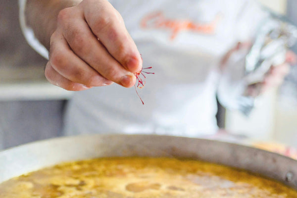 Chef adding spice.jpg