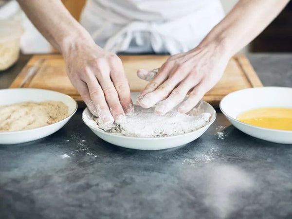 chef-breading-chicken-A8E7C1A.jpg