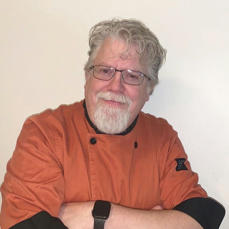 chef-jon