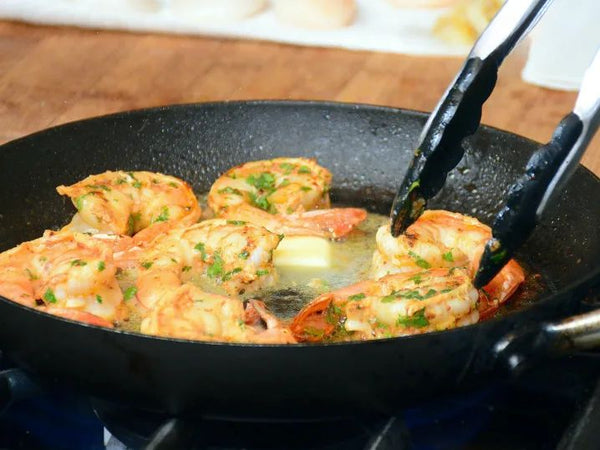 crab-cake-78F602D.jpg