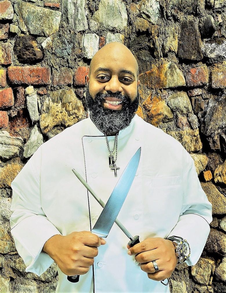 chef-with-a-large-knive