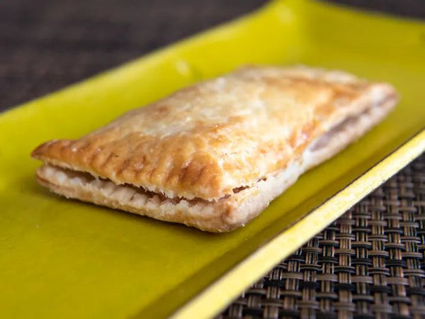 eating-a-potsticker-with-chopsticks-48DB2B1.jpg
