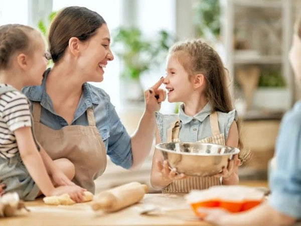 Cooking-Class--Kid-Friendly-Gluten-Free-Pie-Adventure.jpeg