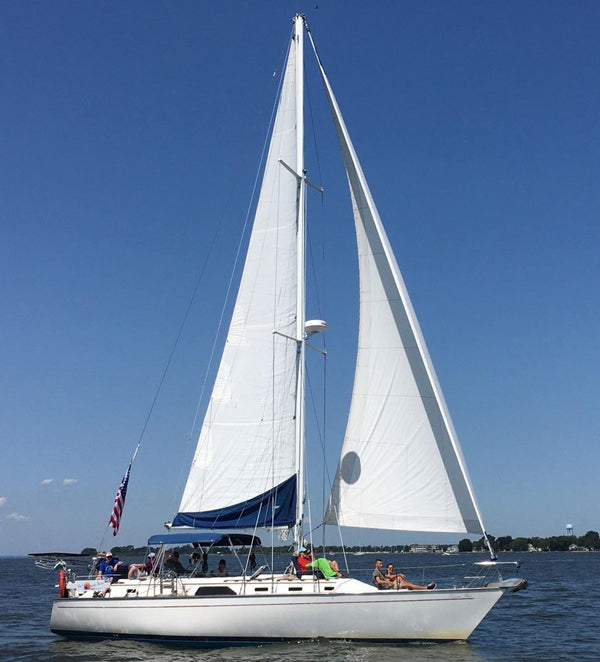 chesapeake-boat-water.jpg