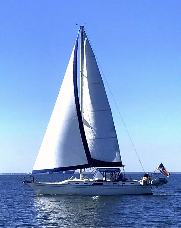 chesapeake-sail-boat-water.jpg