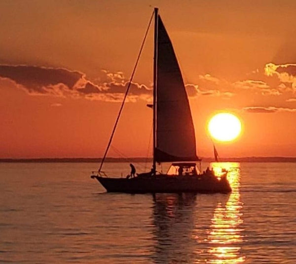 chesapeake-sunset-sail.jpg