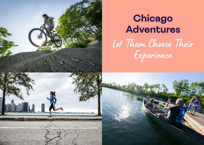 chicago adventures.jpg