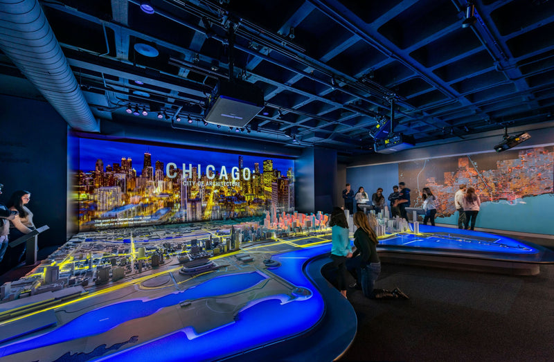 chicago-architecture-center-skyscraper-models-gallery.jpg