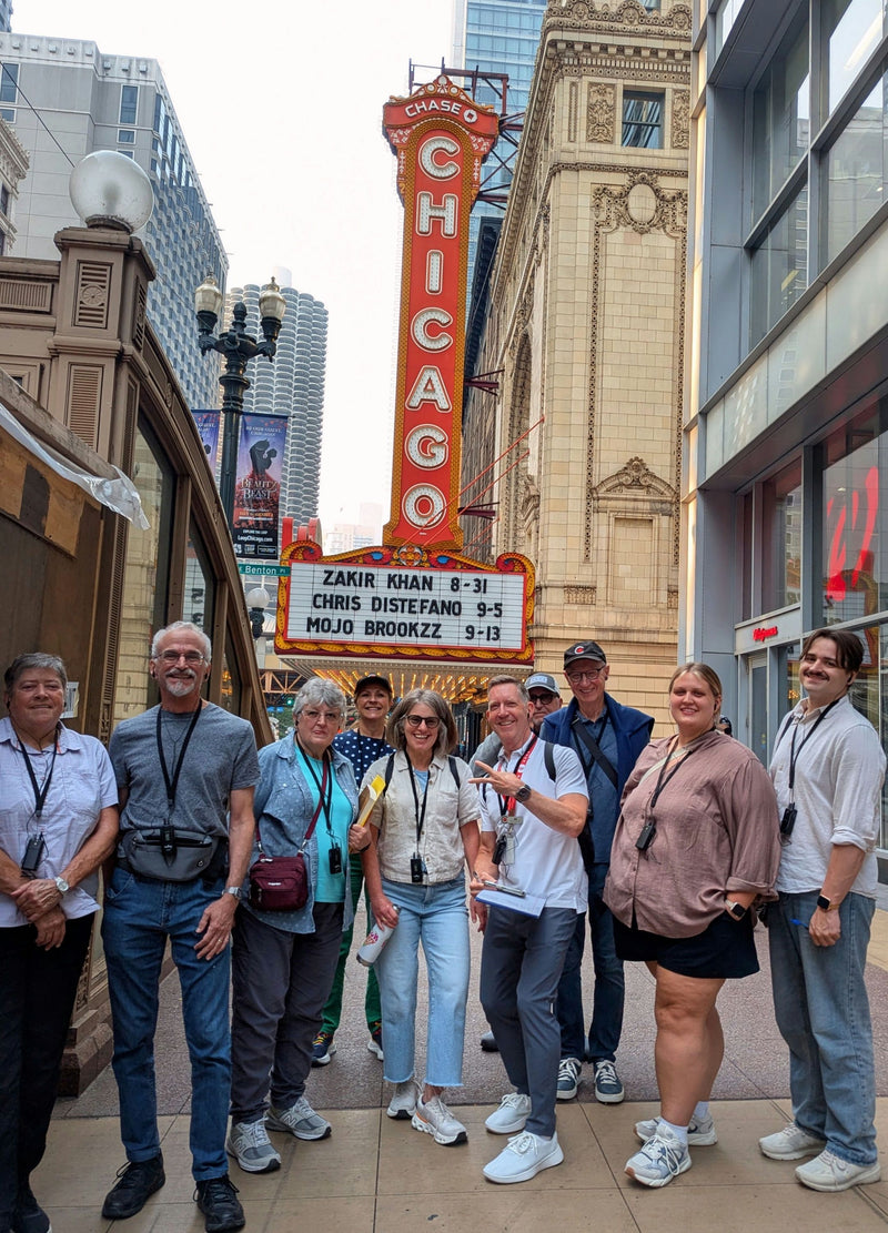 chicago-architecture-walking-tour-gift-experience.jpg