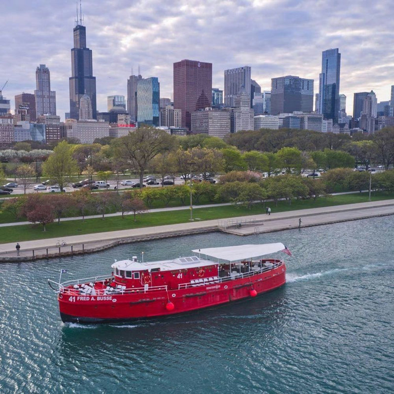 Chicago-Boat-Tour-2-2-scaled-qqub11uvv95ih1ppnq9qhdwxwzci3wbjlwfdeo1ukw.jpeg