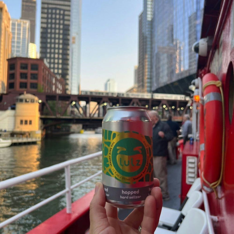 Chicago-Boat-Tour-61-scaled-qqub0bjejw5hfyrxxew6jkk1a6y84df26a5ryx4vf4.jpeg