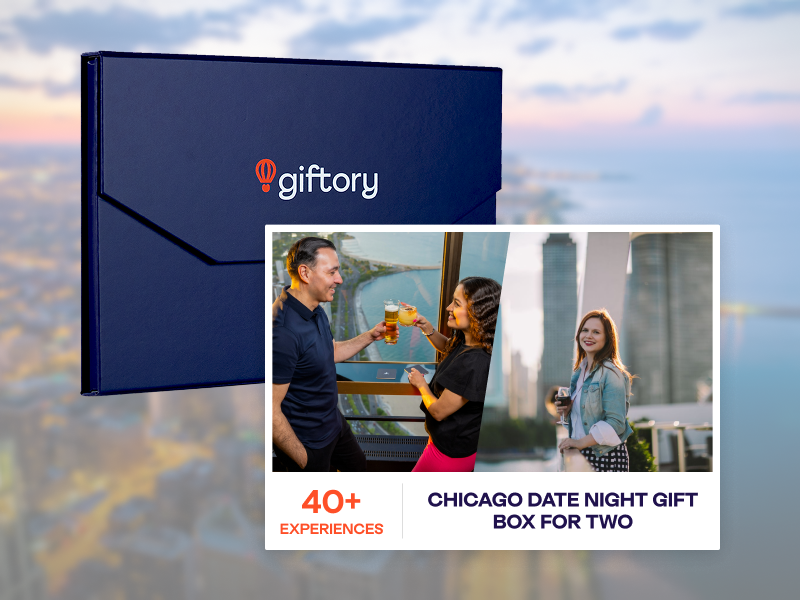 chicago date Gift Boxes.png