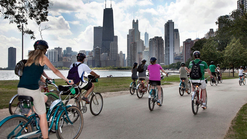 chicago-food-family-city-bike-tour-venue-highlights.jpg