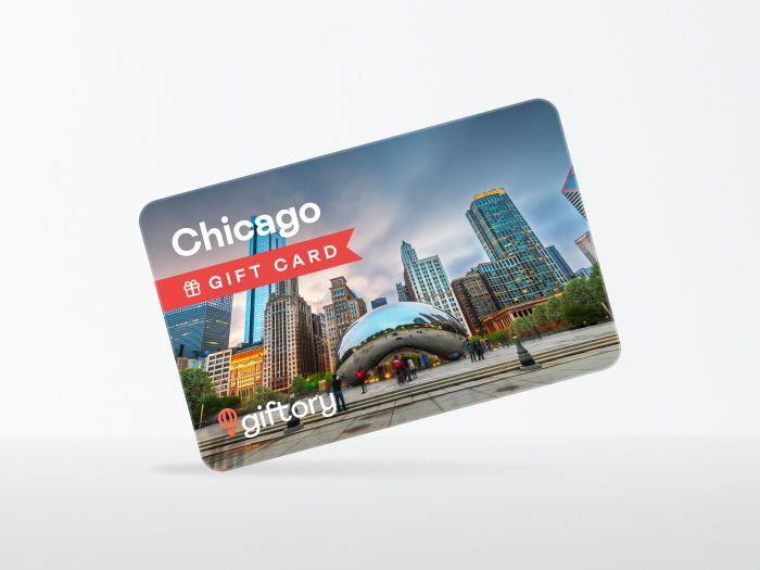 chicago gift card.jpg