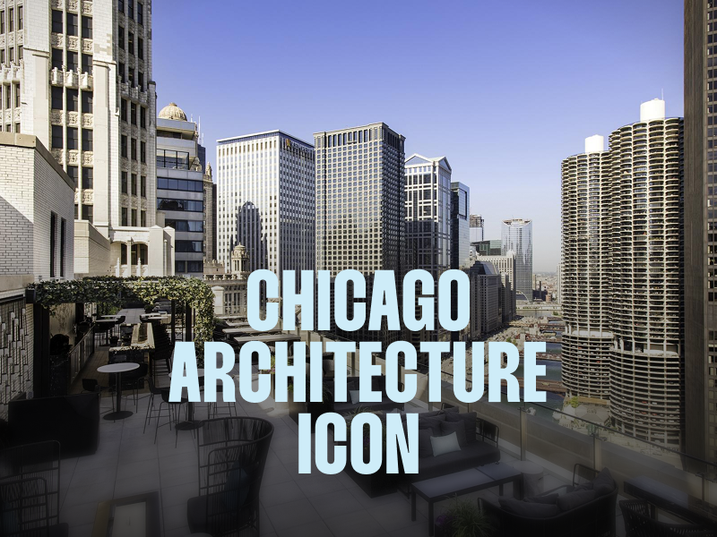 Chicago Hotels.png
