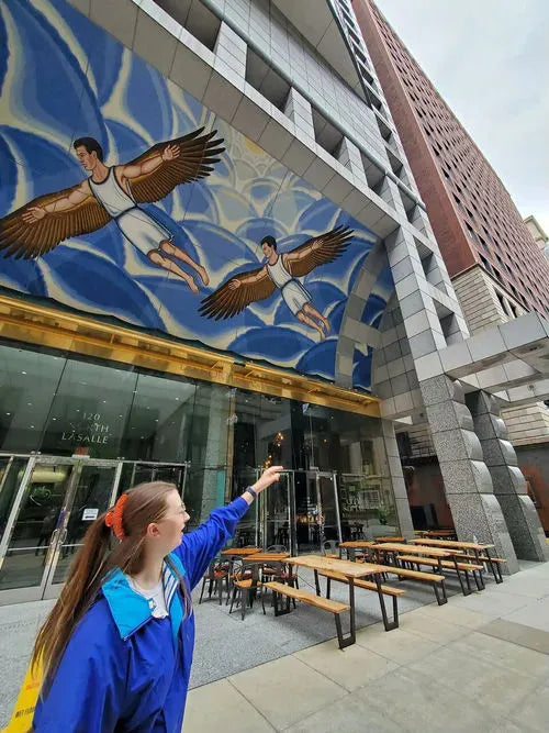 chicago-pedway-tour-guests.webp
