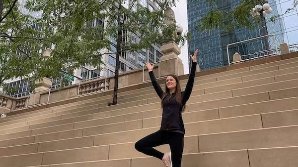 Chicago-River-Yoga-Walk-image-2.jpeg