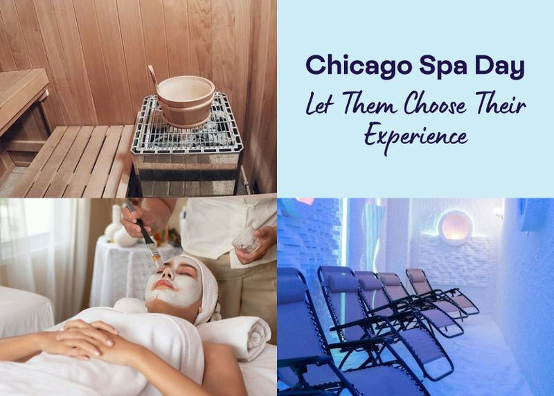 chicago spa day.jpg