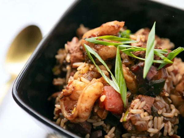 chicken-and-shrimp-jambalaya-702EF4E.jpg