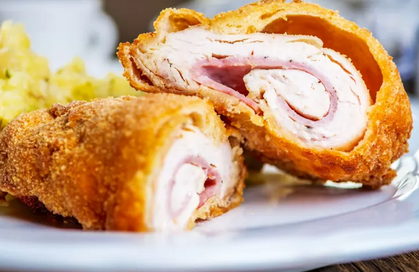 Chicken Cordon Blu.png