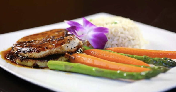 chicken-dinner-with-carrots