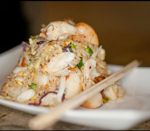chicken-stir-fry