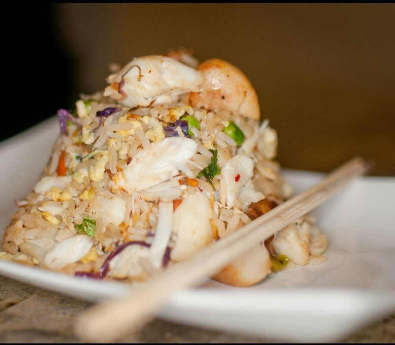 chicken-stir-fry