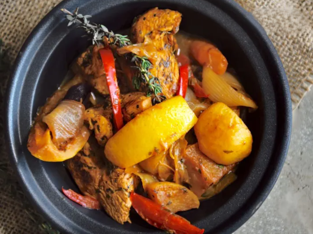 Chicken Tagin Moroccan.png