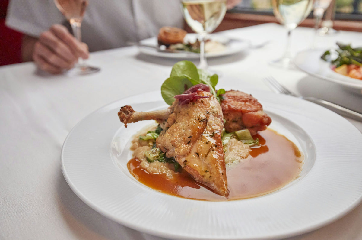 chicken-with-sauce