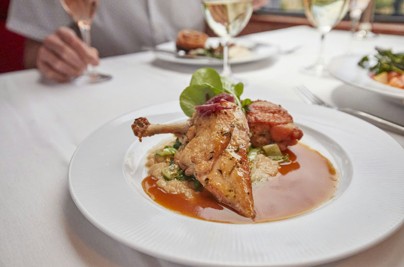 chicken-with-sauce