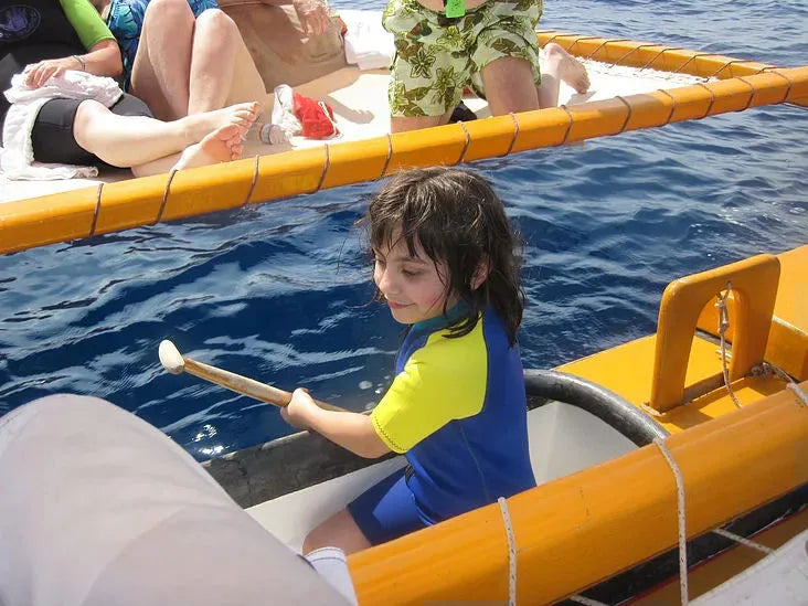 child-in-boat-webp